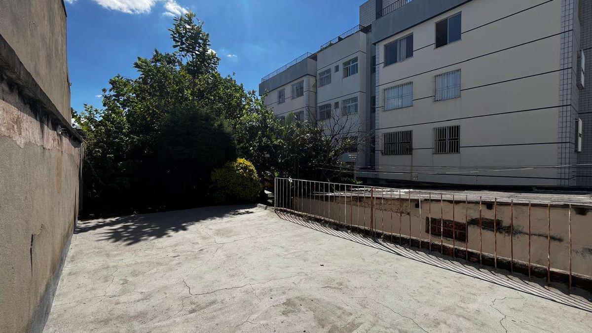 Lote, Santa Teresa, 0 Quarto, 0 Vaga