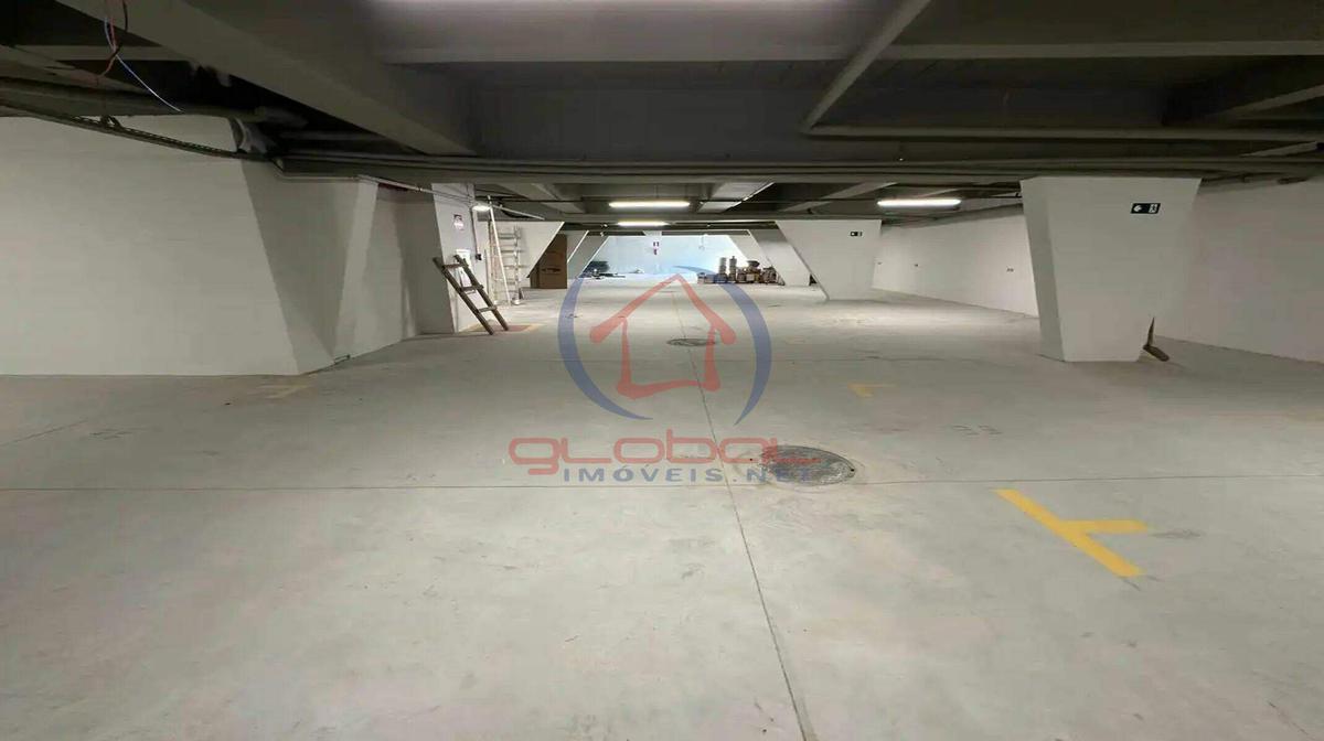 Cobertura, Castelo, 4 Quartos, 6 Vagas, 4 Suítes