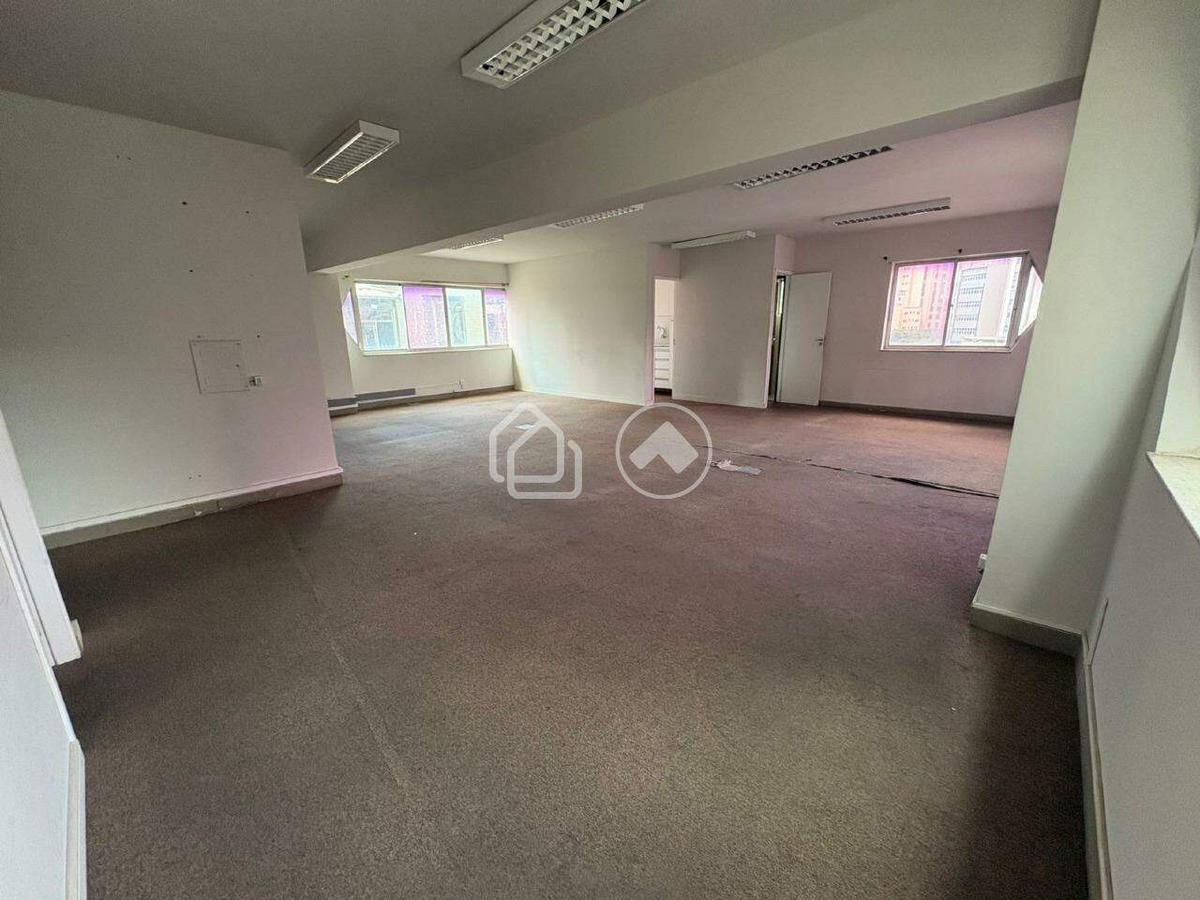 Andar, Lourdes, 2 Vagas