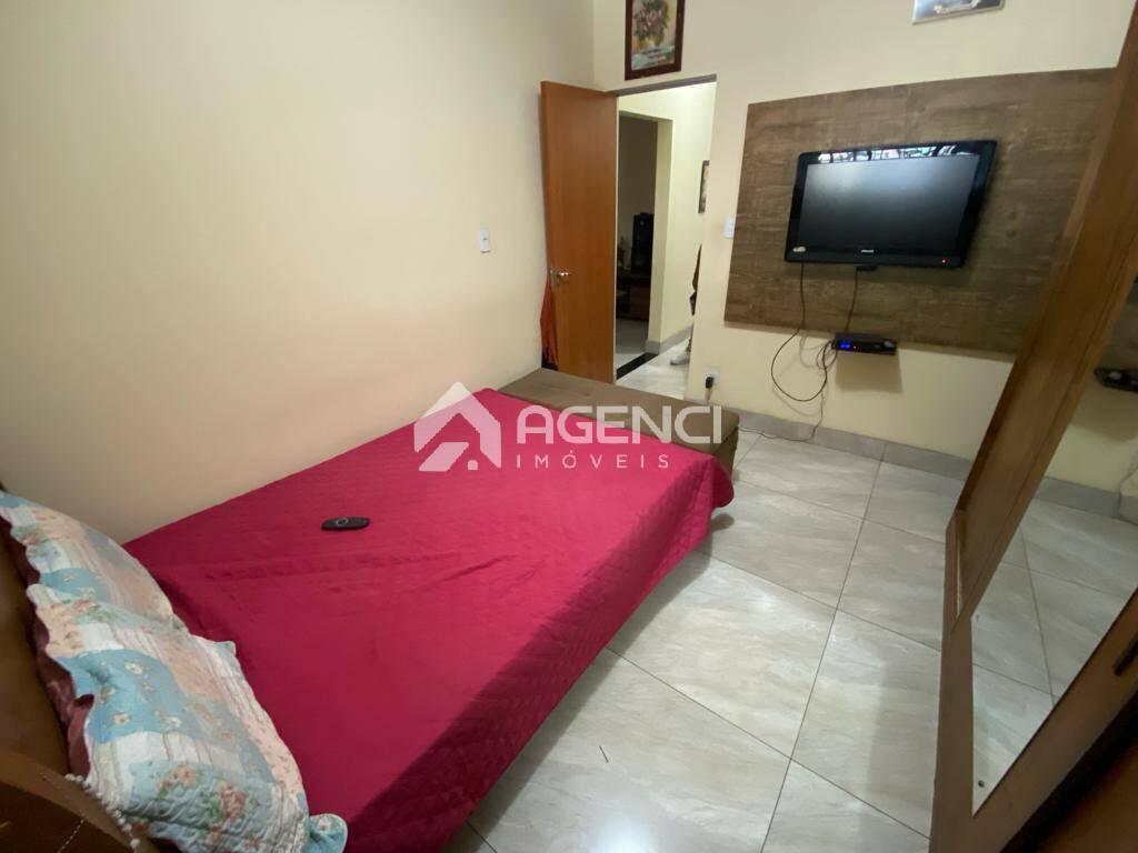 Casa, Santa Maria, 3 Quartos, 0 Vaga, 0 Suíte