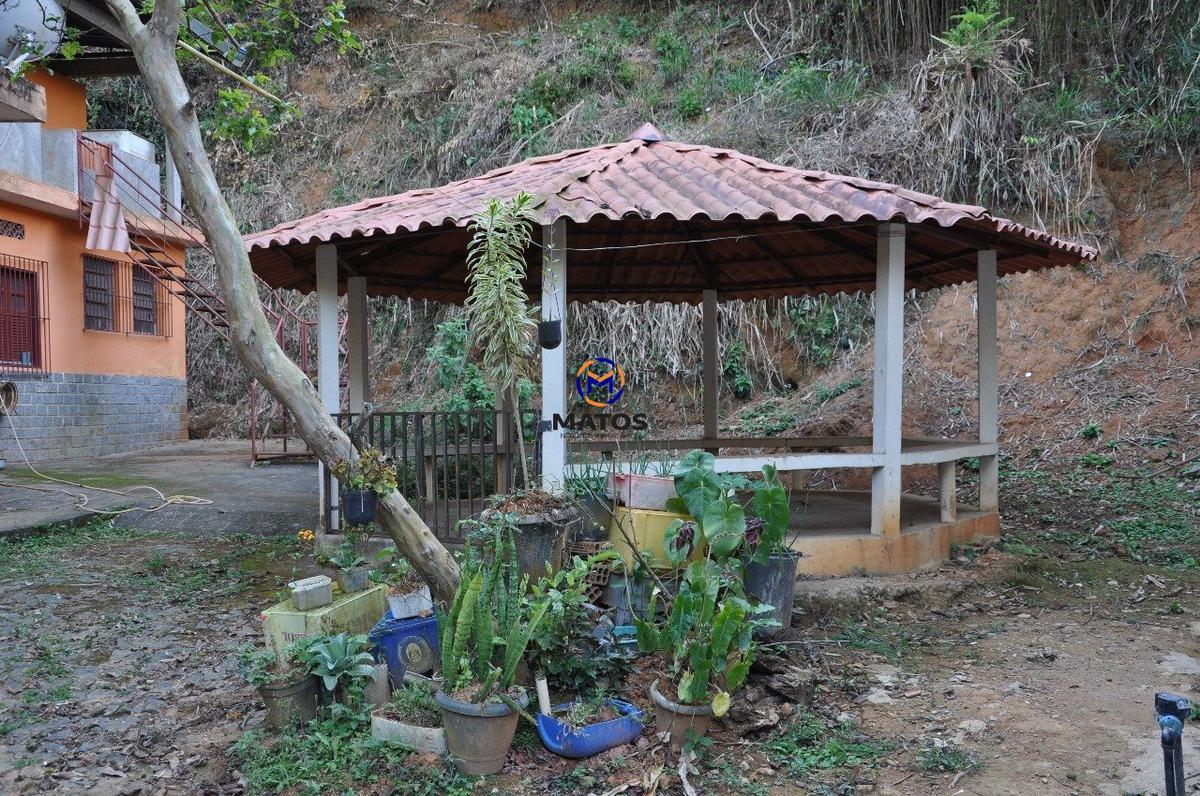 Lote, Ime Farage, 0 Quarto, 0 Vaga