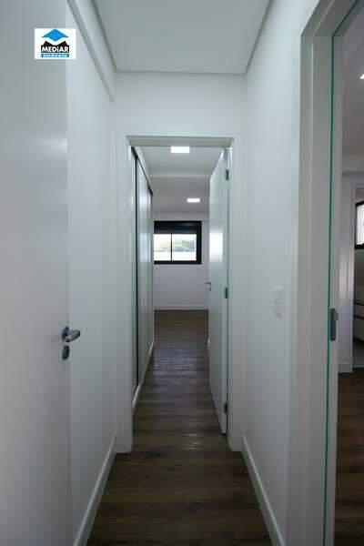 Apartamento, Santo Agostinho, 2 Quartos, 2 Vagas, 2 Suítes
