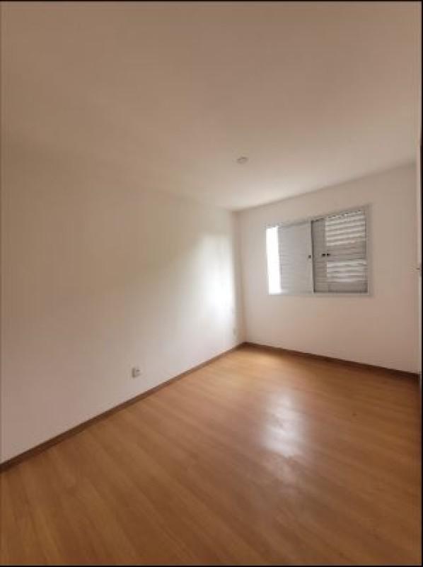 Apartamento, Jardim América, 3 Quartos, 1 Vaga, 1 Suíte