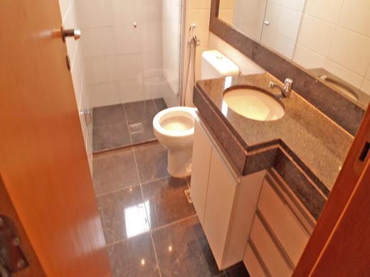 Apartamento, Savassi, 2 Quartos, 2 Vagas, 1 Suíte