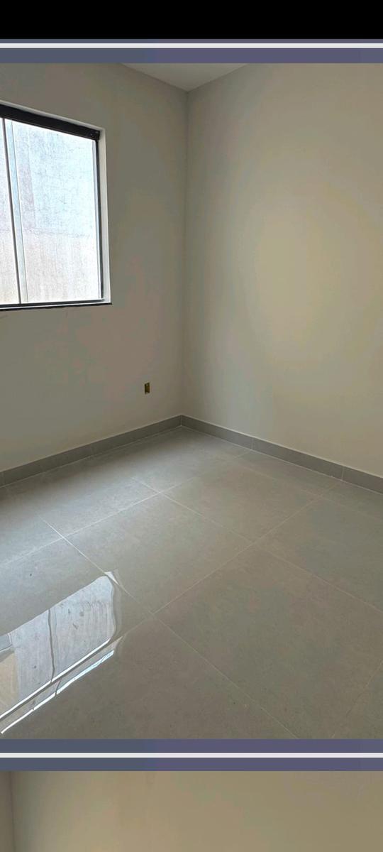 Casa, Parque Xangri-lá, 3 Quartos, 2 Vagas, 1 Suíte