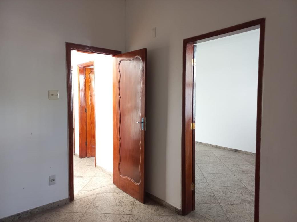 Casa, Prado, 4 Quartos