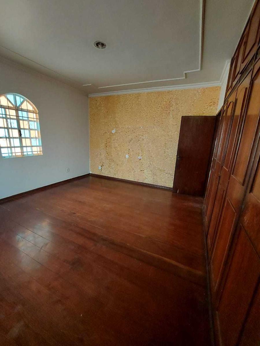Casa, São Joaquim, 5 Quartos, 6 Vagas, 2 Suítes