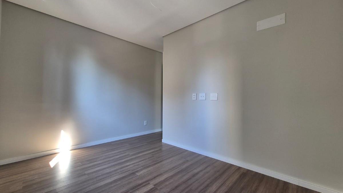 Apartamento, Palmares, 3 Quartos, 2 Vagas, 1 Suíte