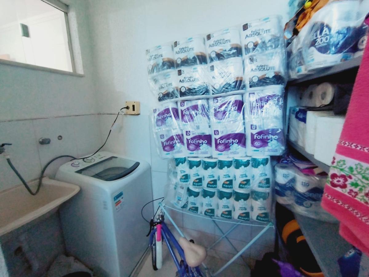 Casa, Piratininga (venda Nova), 2 Quartos, 1 Vaga