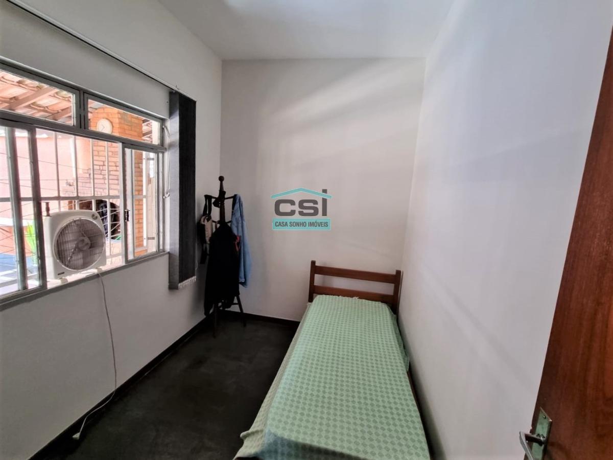 Casa, Ipiranga, 4 Quartos, 2 Vagas, 1 Suíte