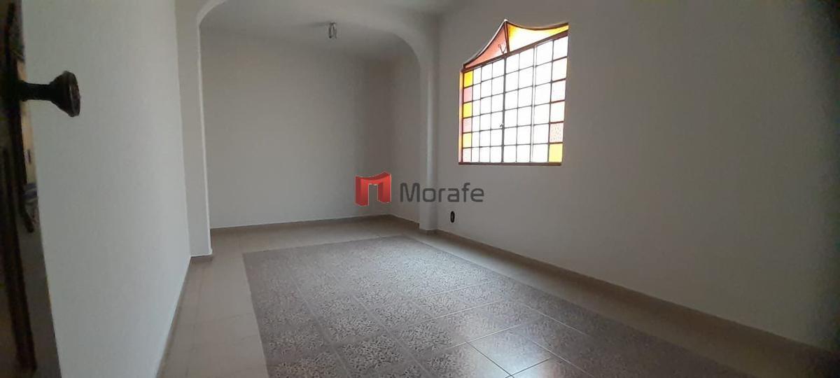 Casa, Santa Branca, 4 Quartos, 1 Vaga, 10 Suítes