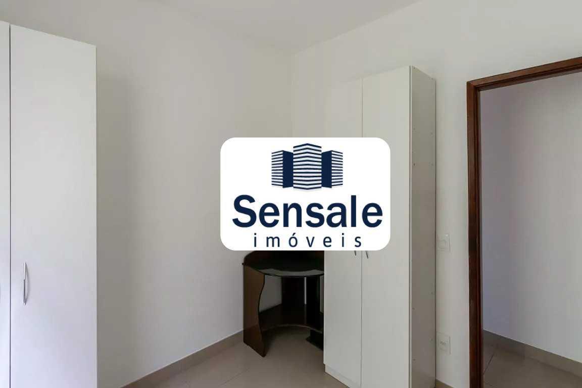 Apartamento, Havaí, 2 Quartos, 1 Vaga