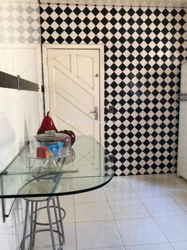 Casa, Jardim Riacho das Pedras, 4 Quartos, 2 Vagas, 4 Suítes