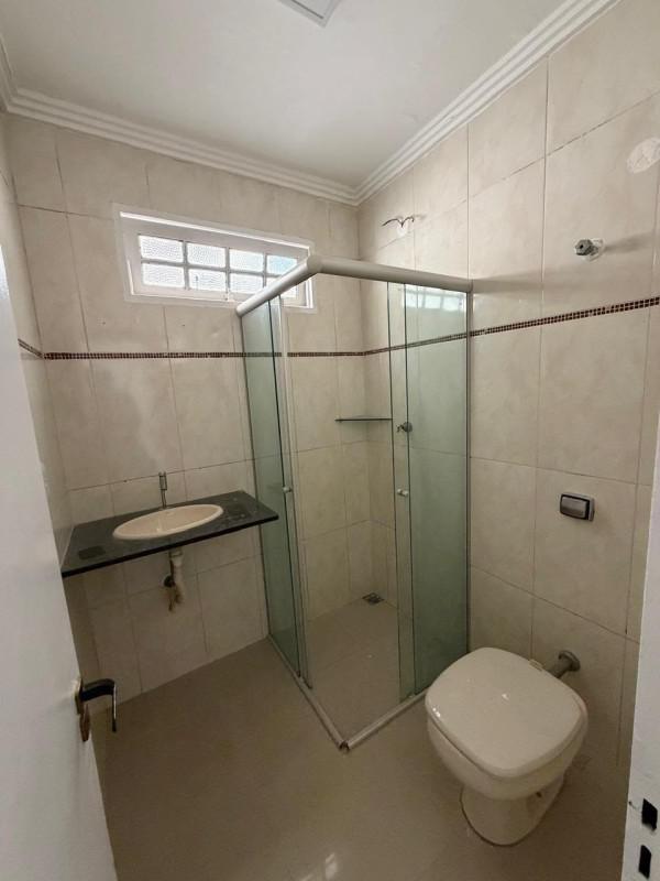 Casa, Conjunto Morada da Serra, 3 Quartos, 2 Vagas