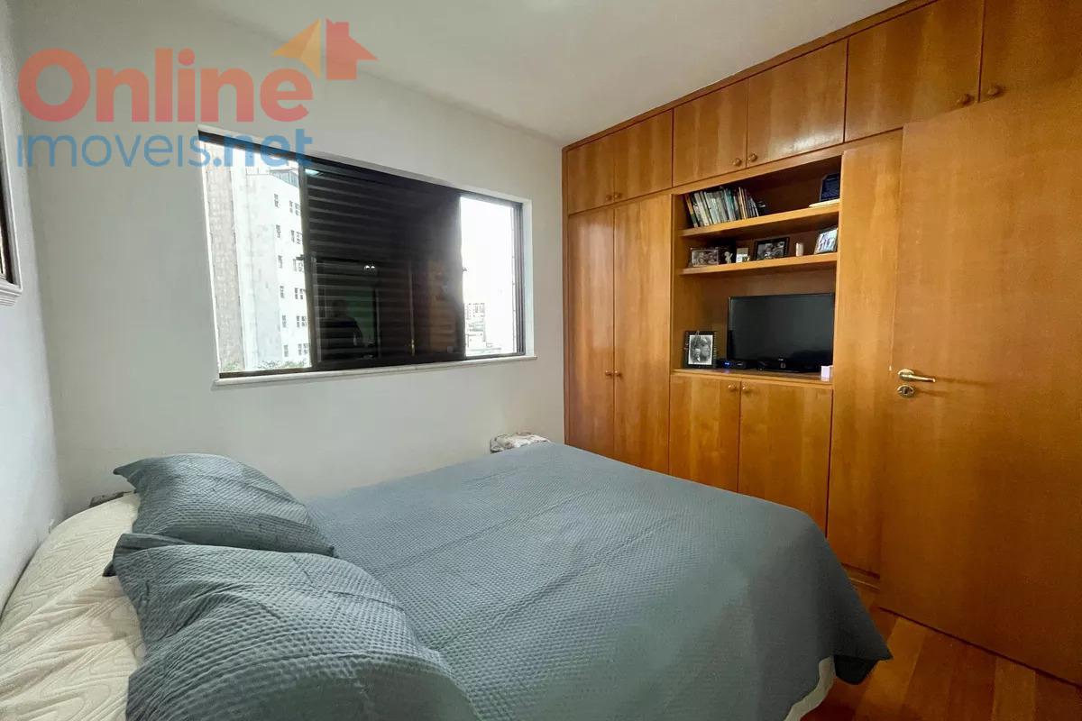 Apartamento, Gutierrez, 2 Quartos, 0 Vaga, 1 Suíte