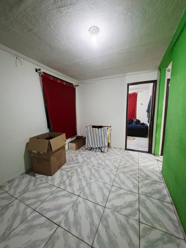 Apartamento, Industrial, 2 Quartos, 1 Vaga