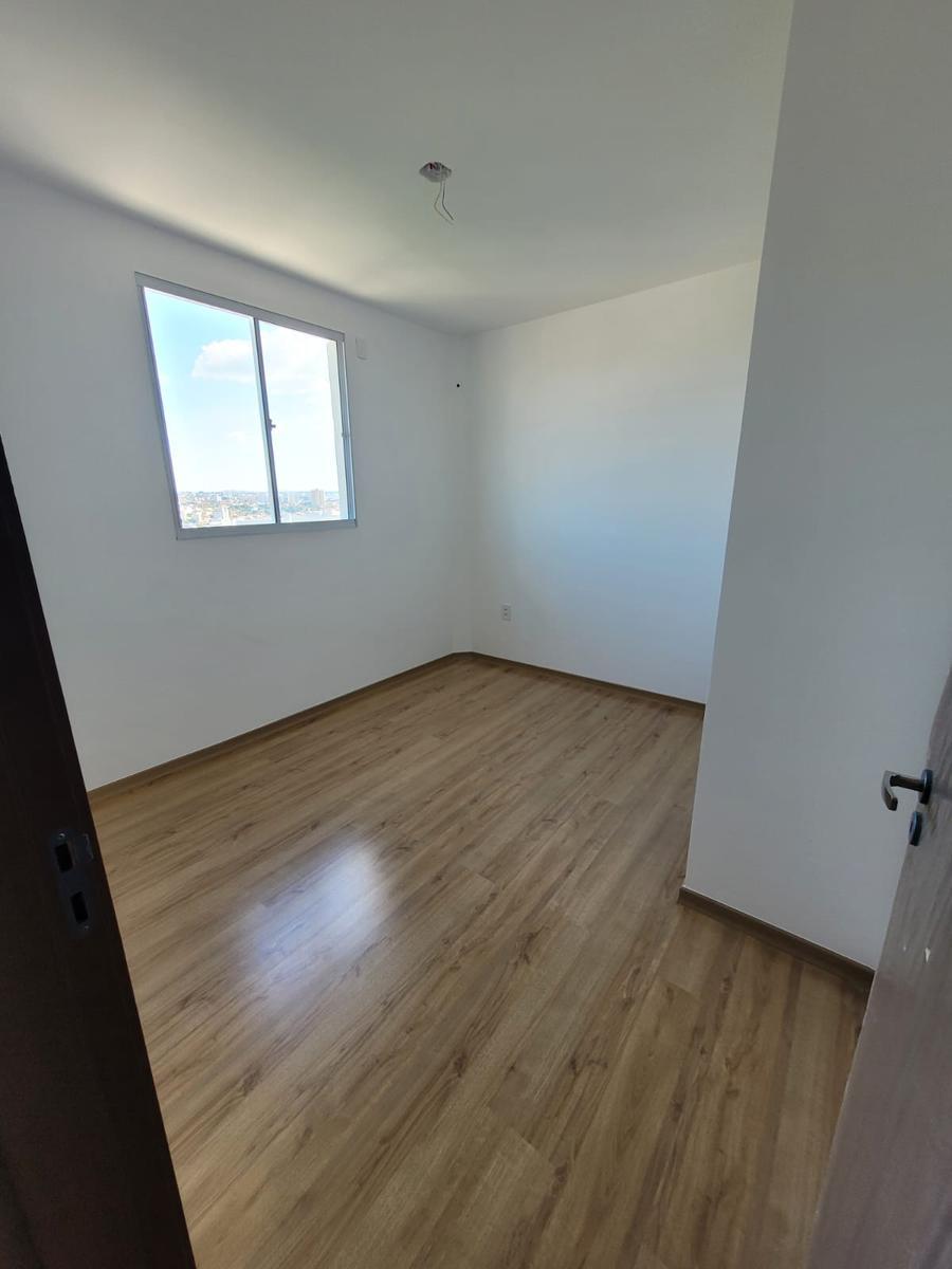 Apartamento, Juliana, 2 Quartos, 1 Vaga