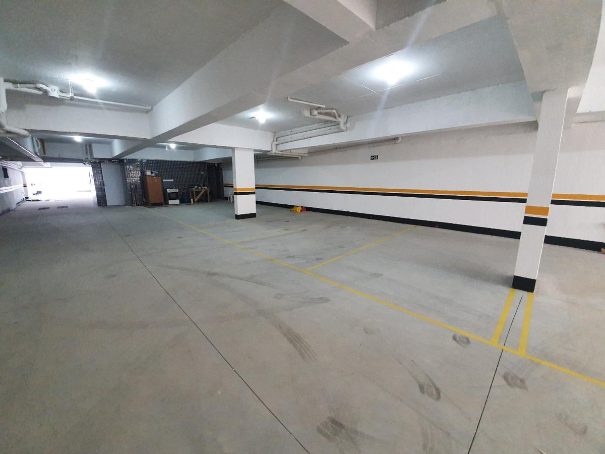 Cobertura, Nova Suíssa, 4 Quartos, 3 Vagas, 3 Suítes