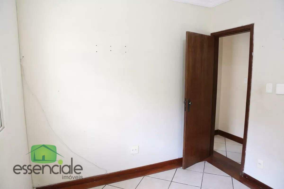 Apartamento, Riacho das Pedras, 3 Quartos, 1 Vaga