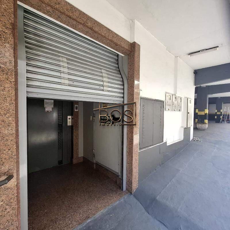 Andar, Coração de Jesus, 8 Quartos, 2 Vagas, 8 Suítes