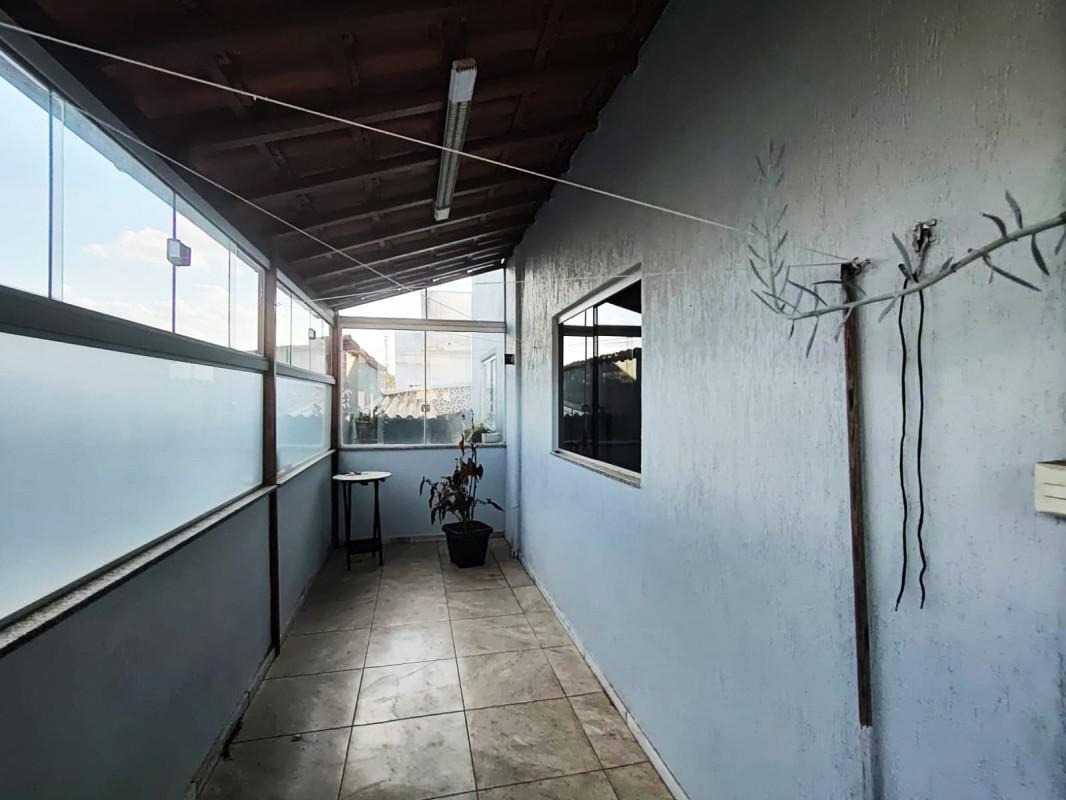 Casa, Europa, 8 Quartos, 3 Vagas, 2 Suítes