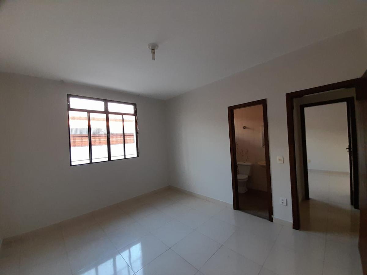 Casa, Palmares, 3 Quartos, 2 Vagas, 1 Suíte