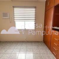 Casa, Santa Amélia, 2 Quartos, 1 Vaga