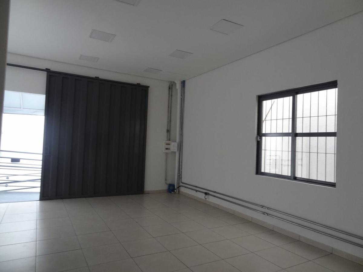 Sala, Prado, 0 Quarto, 0 Vaga
