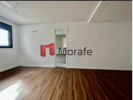 Apartamento, Gutierrez, 4 Quartos, 4 Vagas, 4 Suítes