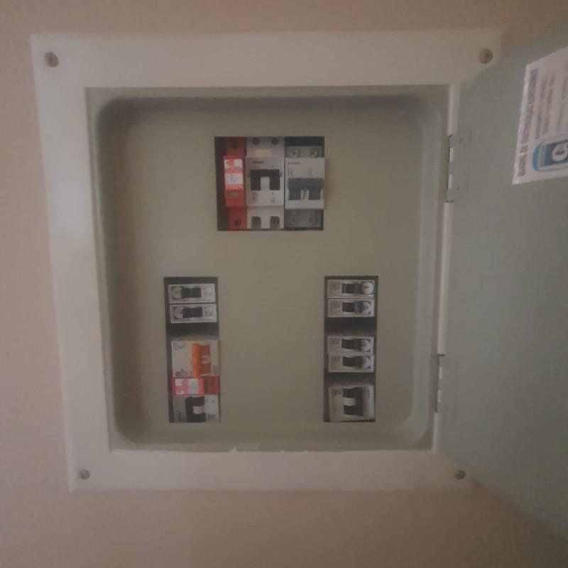 Casa, Novo Eldorado, 3 Quartos, 3 Vagas, 1 Suíte