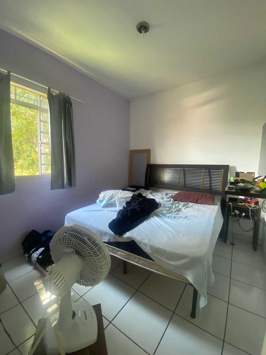 Apartamento, Serrano, 3 Quartos, 1 Vaga