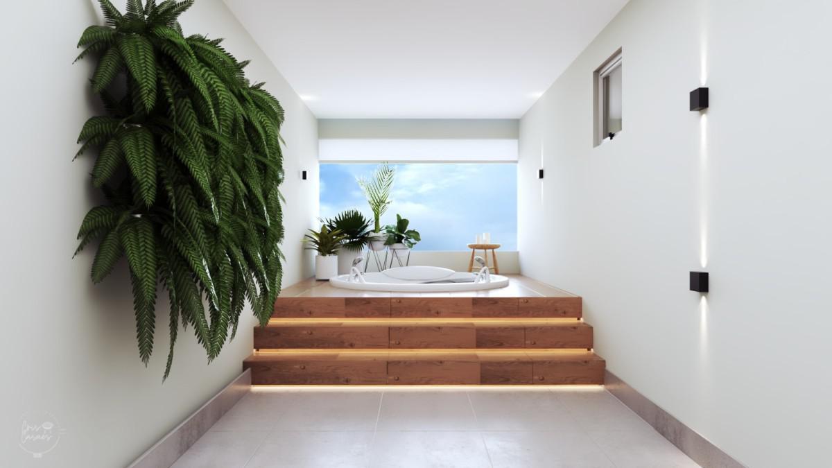 Apartamento, Coqueiros, 2 Quartos, 2 Vagas, 1 Suíte