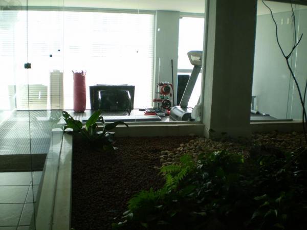 Apartamento, Buritis, 4 Quartos, 3 Vagas, 1 Suíte