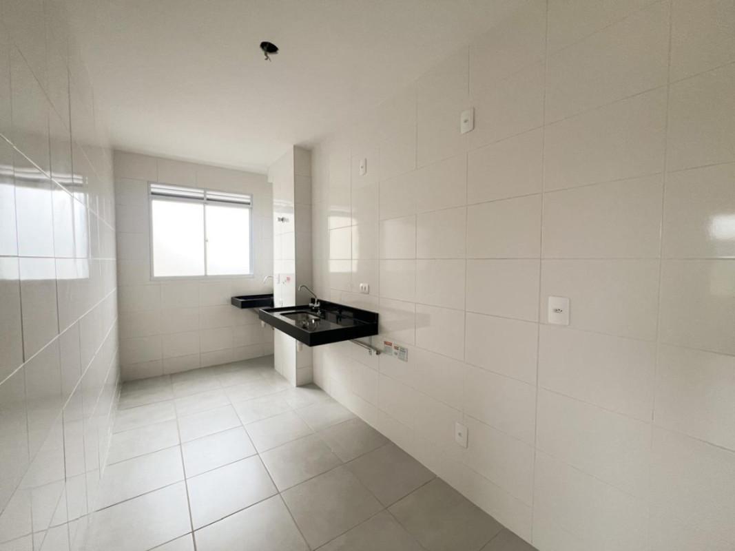 Apartamento, Tijuca, 2 Quartos, 1 Vaga
