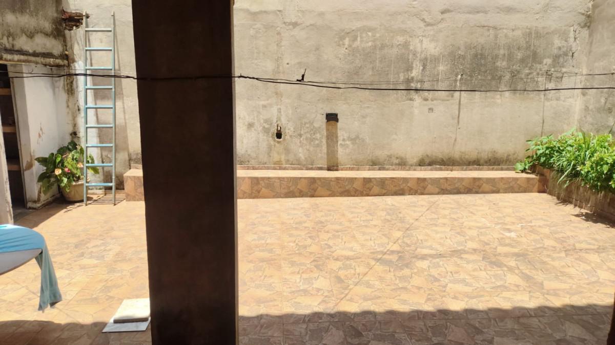 Casa, Jardim Montanhes, 6 Quartos, 2 Vagas