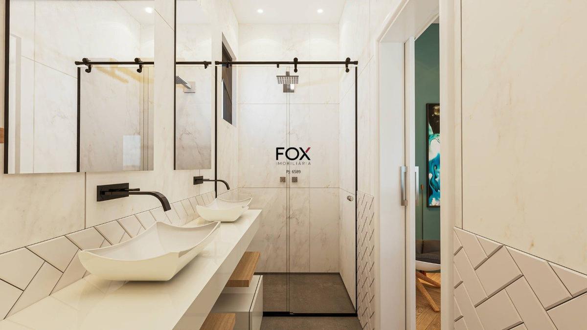 Apartamento, Prado, 3 Quartos, 2 Vagas, 1 Suíte