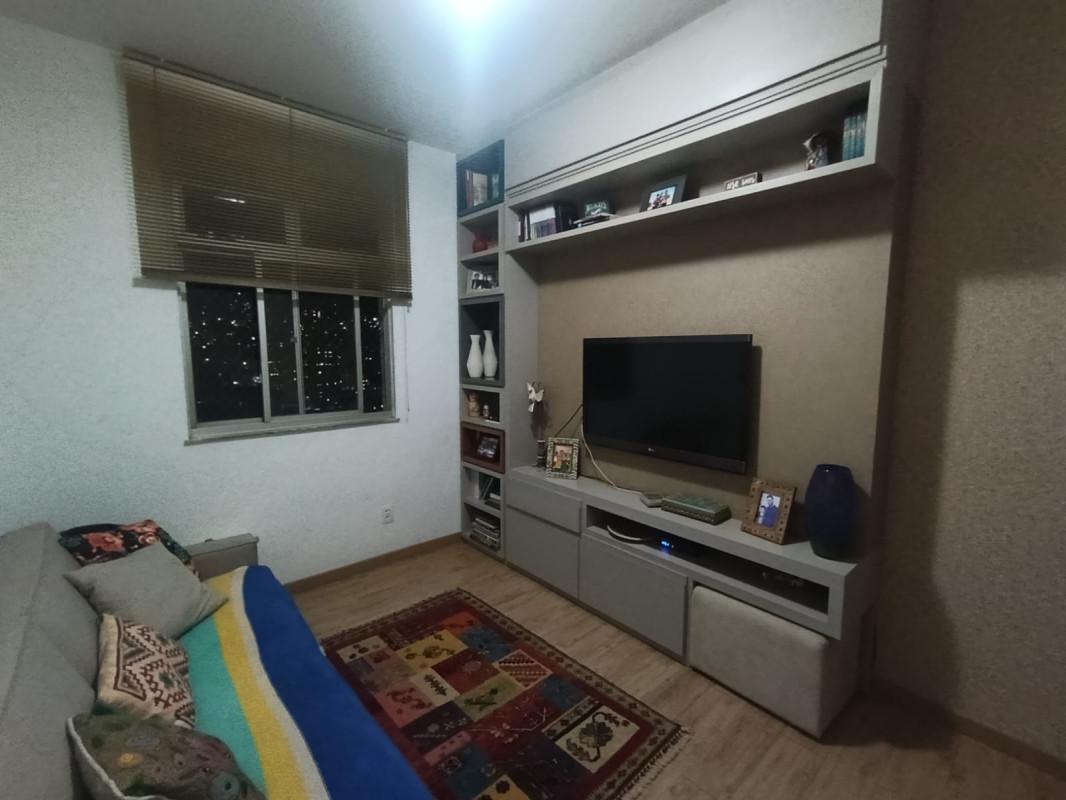 Apartamento, Luxemburgo, 3 Quartos, 2 Vagas, 1 Suíte
