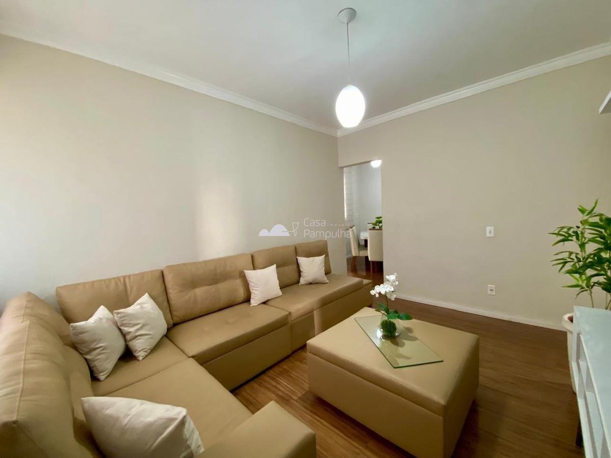 Casa, Planalto, 4 Quartos, 3 Vagas, 1 Suíte