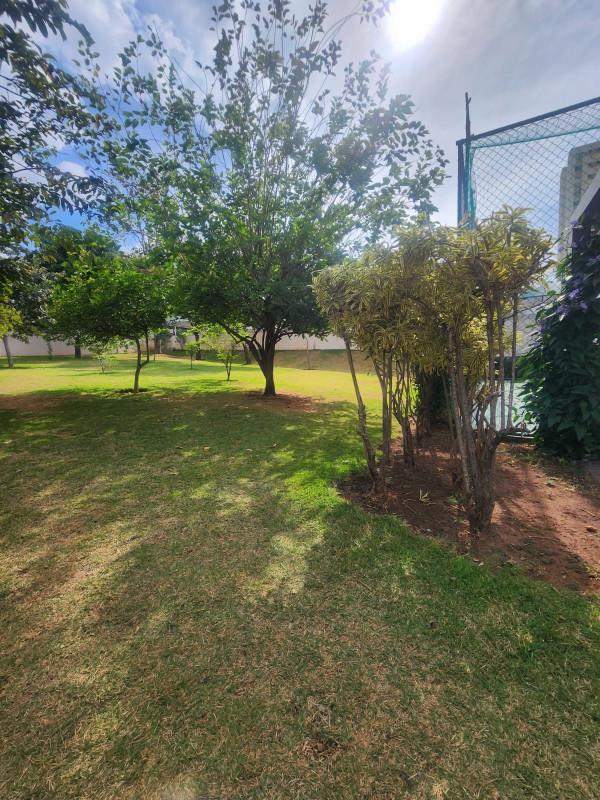 Apartamento, Serrano, 2 Quartos, 1 Vaga, 1 Suíte