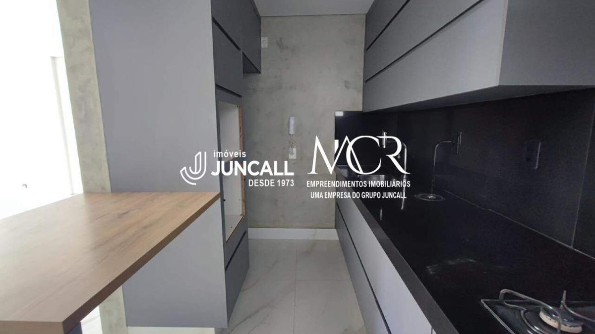 Apartamento, Santo Antônio, 2 Quartos