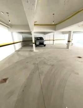 Apartamento, União, 3 Quartos, 2 Vagas, 1 Suíte