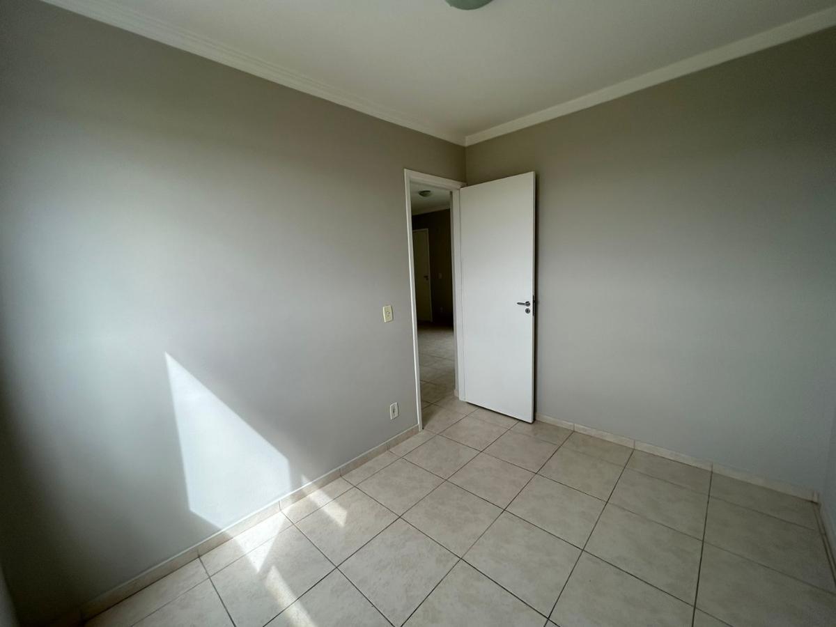 Apartamento, Sapucaia, 2 Quartos, 1 Vaga