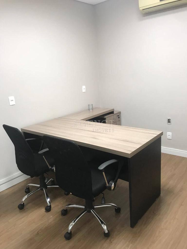 Sala, Castelo, 0 Quarto, 0 Vaga, 0 Suíte