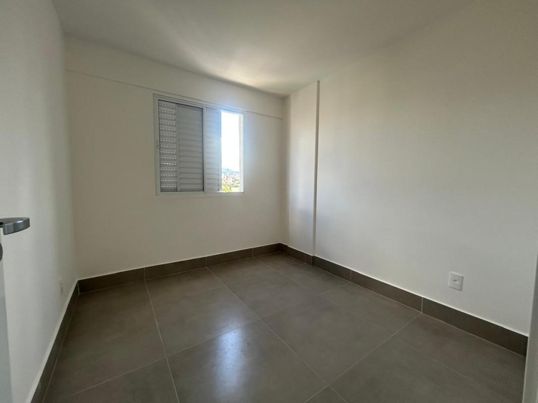 Apartamento, Boa Vista, 2 Quartos, 1 Vaga, 1 Suíte