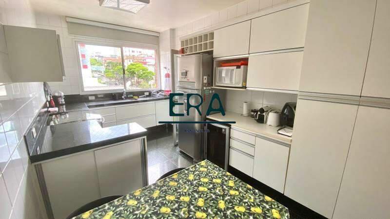 Apartamento, Buritis, 4 Quartos, 3 Vagas, 4 Suítes