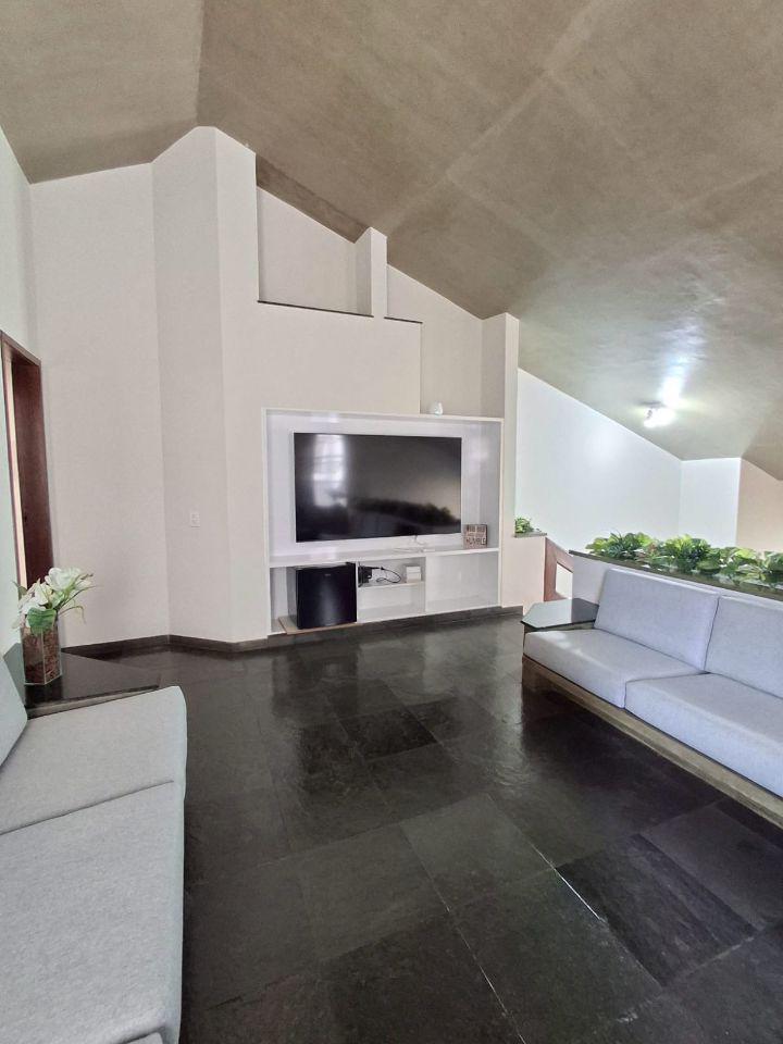 Casa, Palmares, 3 Quartos, 4 Vagas, 1 Suíte