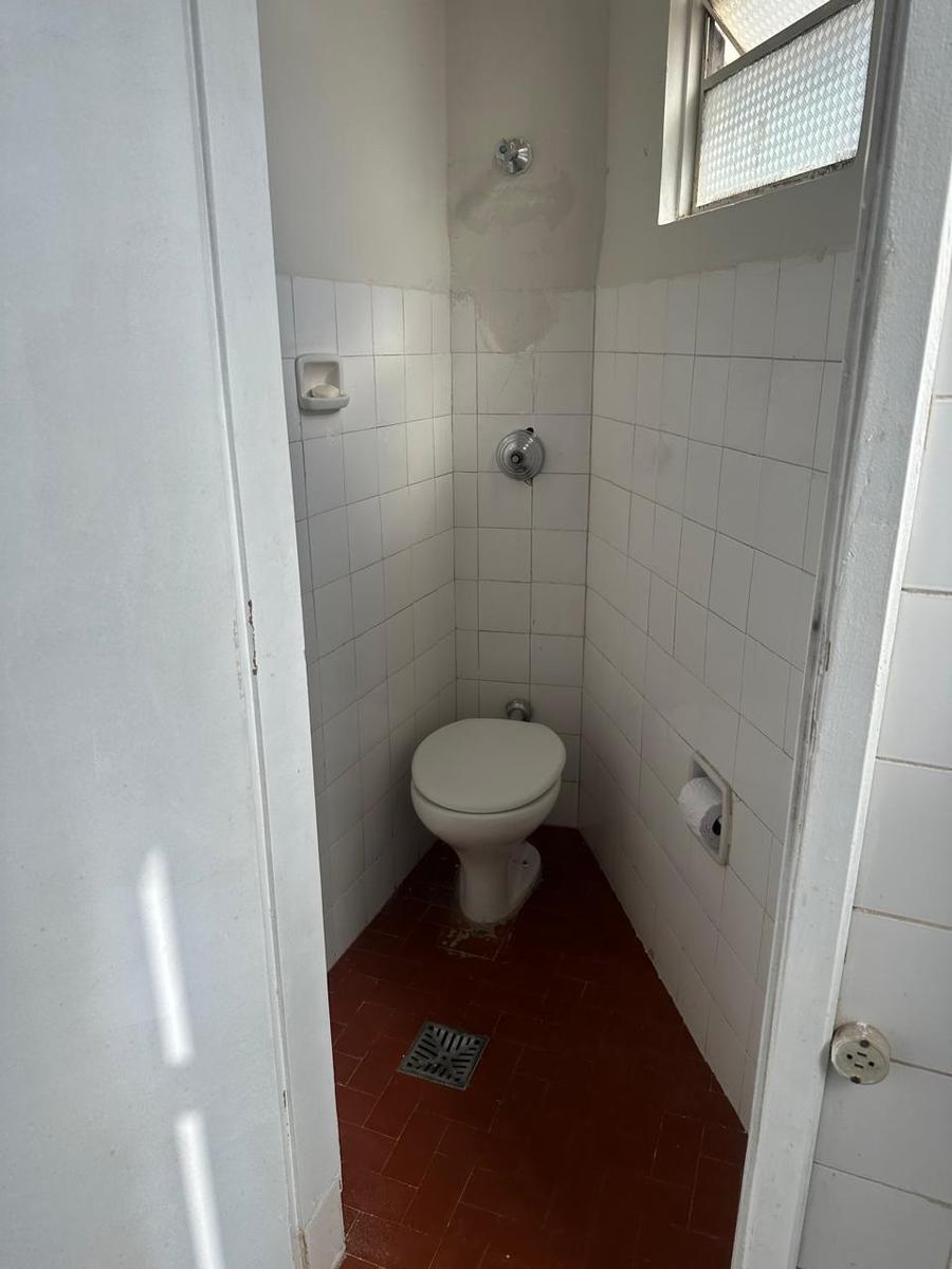 Apartamento, Serra, 3 Quartos