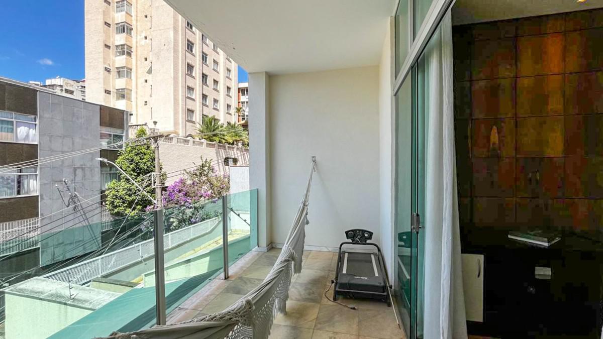 Casa, Anchieta, 4 Quartos, 3 Vagas, 2 Suítes