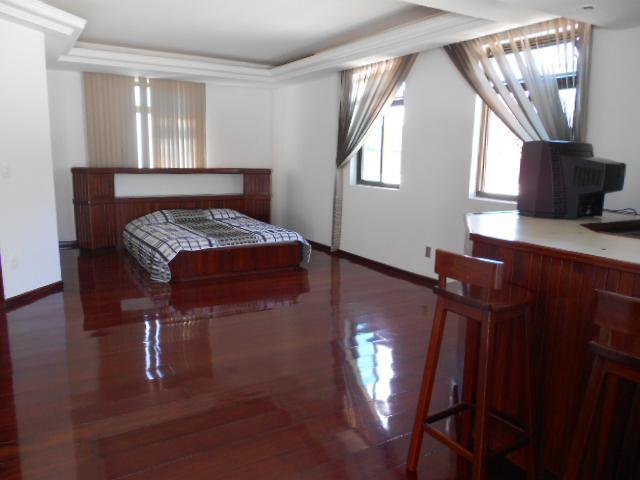 Casa, Joana Darc, 4 Quartos, 12 Vagas, 4 Suítes