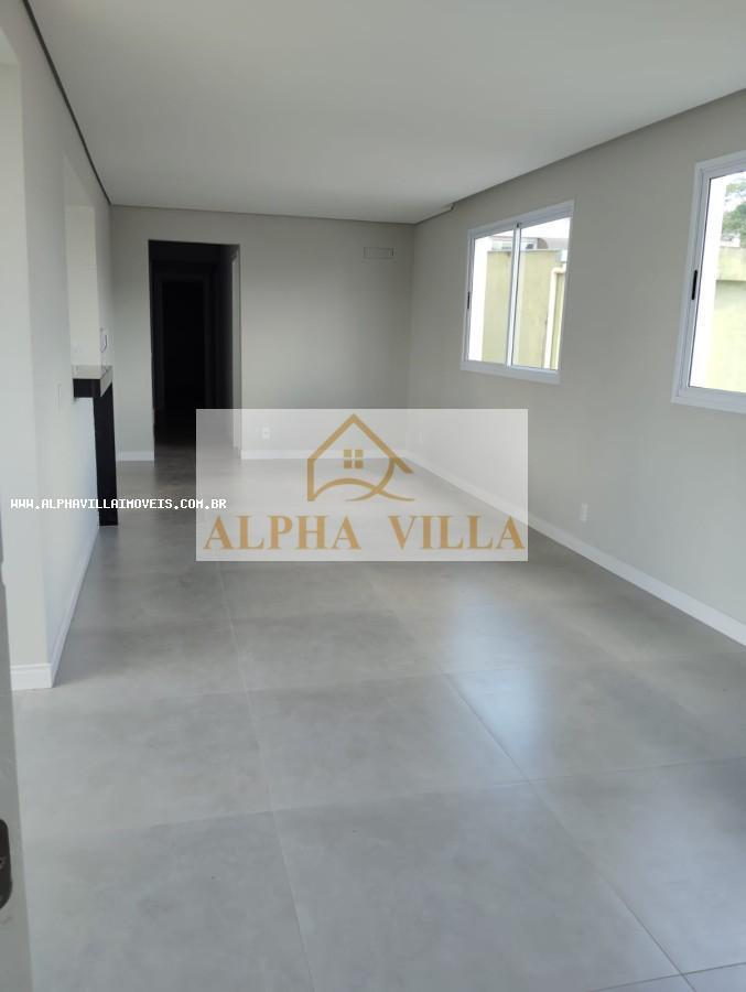 Apartamento, Ana Lúcia, 3 Quartos, 2 Vagas, 1 Suíte
